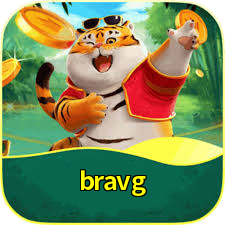 bravg