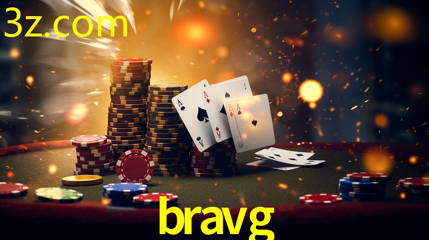 BRAVG