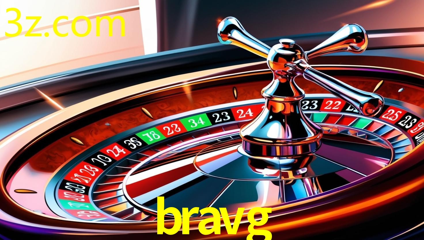 BRAVG